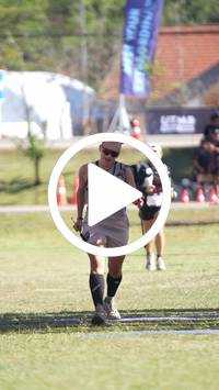 BIB:  <button type="button" onclick="openModal(26565363)" class="btn btn-primary btn-sm float-right" data-toggle="modal" data-target=".modal-high-quality">
                <i class="fa fa-download"></i> Download
                </button>